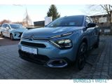 Citroen C4 bei Reisemobile.expert - Abbildung (14 / 15)