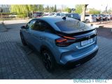 Citroen C4 bei Reisemobile.expert - Abbildung (3 / 15)