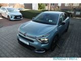 Citroen C4 bei Reisemobile.expert - Abbildung (2 / 15)