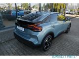 Citroen C4 bei Reisemobile.expert - Abbildung (4 / 15)