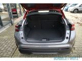 Nissan Juke bei Reisemobile.expert - Abbildung (9 / 15)