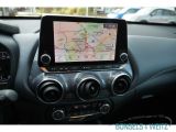 Nissan Juke bei Reisemobile.expert - Abbildung (12 / 15)