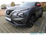 Nissan Juke bei Reisemobile.expert - Abbildung (14 / 15)