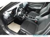 Nissan Juke bei Reisemobile.expert - Abbildung (10 / 15)