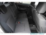 Suzuki Ignis bei Reisemobile.expert - Abbildung (6 / 15)