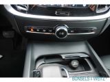 Volvo V60 bei Reisemobile.expert - Abbildung (11 / 15)