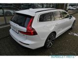 Volvo V60 bei Reisemobile.expert - Abbildung (4 / 15)