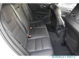 Volvo V60 bei Reisemobile.expert - Abbildung (6 / 15)