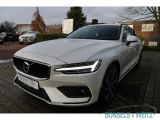 Volvo V60 bei Reisemobile.expert - Abbildung (14 / 15)