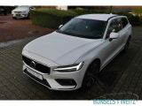 Volvo V60 bei Reisemobile.expert - Abbildung (2 / 15)