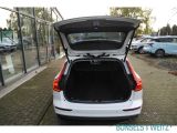 Volvo V60 bei Reisemobile.expert - Abbildung (10 / 15)