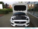 Volvo V60 bei Reisemobile.expert - Abbildung (13 / 15)