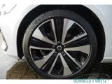 Volvo V60 bei Reisemobile.expert - Abbildung (15 / 15)