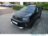 Citroen C5 Aircross bei Reisemobile.expert - Abbildung (2 / 15)