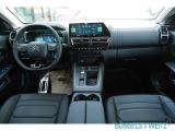 Citroen C5 Aircross bei Reisemobile.expert - Abbildung (7 / 15)