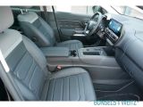 Citroen C5 Aircross bei Reisemobile.expert - Abbildung (5 / 15)
