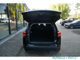 Citroen C5 Aircross bei Reisemobile.expert - Abbildung (10 / 15)