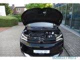 Citroen C5 Aircross bei Reisemobile.expert - Abbildung (13 / 15)