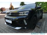 Citroen C5 Aircross bei Reisemobile.expert - Abbildung (14 / 15)