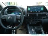 Citroen C5 Aircross bei Reisemobile.expert - Abbildung (8 / 15)
