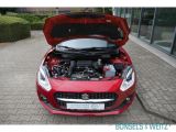 Suzuki Swift bei Reisemobile.expert - Abbildung (13 / 15)