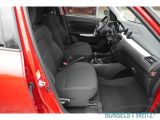 Suzuki Swift bei Reisemobile.expert - Abbildung (5 / 15)