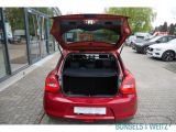 Suzuki Swift bei Reisemobile.expert - Abbildung (10 / 15)