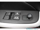 Suzuki Swift bei Reisemobile.expert - Abbildung (12 / 15)
