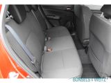 Suzuki Swift bei Reisemobile.expert - Abbildung (6 / 15)