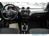 Suzuki Swift bei Reisemobile.expert - Abbildung (7 / 15)