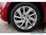 Suzuki Swift bei Reisemobile.expert - Abbildung (15 / 15)