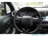Citroen C3 bei Reisemobile.expert - Abbildung (9 / 15)