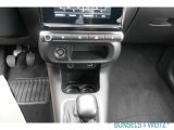 Citroen C3 bei Reisemobile.expert - Abbildung (11 / 15)