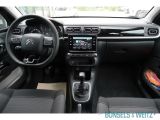 Citroen C3 bei Reisemobile.expert - Abbildung (7 / 15)