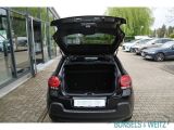 Citroen C3 bei Reisemobile.expert - Abbildung (10 / 15)
