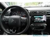 Citroen C3 bei Reisemobile.expert - Abbildung (8 / 15)