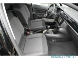 Citroen C3 bei Reisemobile.expert - Abbildung (5 / 15)