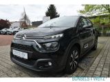 Citroen C3 bei Reisemobile.expert - Abbildung (14 / 15)