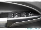 Ford Tourneo bei Reisemobile.expert - Abbildung (12 / 15)