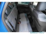 Citroen C3 bei Reisemobile.expert - Abbildung (6 / 15)