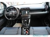 Citroen C3 bei Reisemobile.expert - Abbildung (7 / 15)