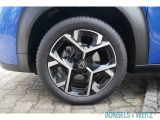 Citroen C3 bei Reisemobile.expert - Abbildung (15 / 15)