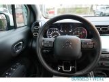 Citroen C3 bei Reisemobile.expert - Abbildung (9 / 15)