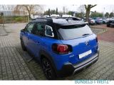 Citroen C3 bei Reisemobile.expert - Abbildung (3 / 15)