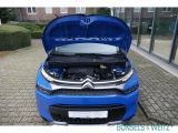 Citroen C3 bei Reisemobile.expert - Abbildung (13 / 15)