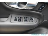 Volvo XC90 bei Reisemobile.expert - Abbildung (13 / 15)
