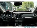 Volvo XC90 bei Reisemobile.expert - Abbildung (8 / 15)