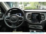 Volvo XC90 bei Reisemobile.expert - Abbildung (9 / 15)