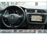 VW Tiguan bei Reisemobile.expert - Abbildung (8 / 15)