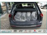 VW Tiguan bei Reisemobile.expert - Abbildung (10 / 15)